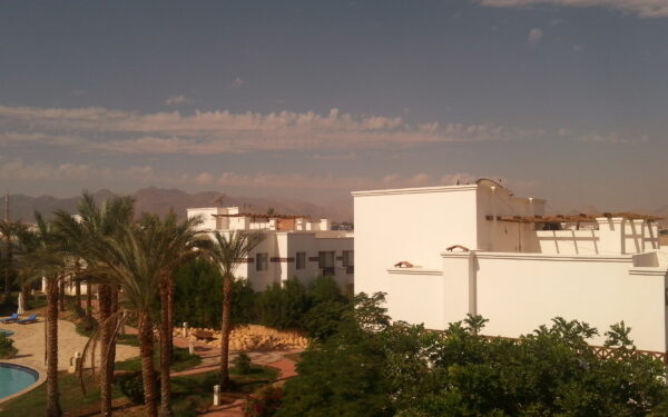 long term house rentals c513 sunterra resort naama bay