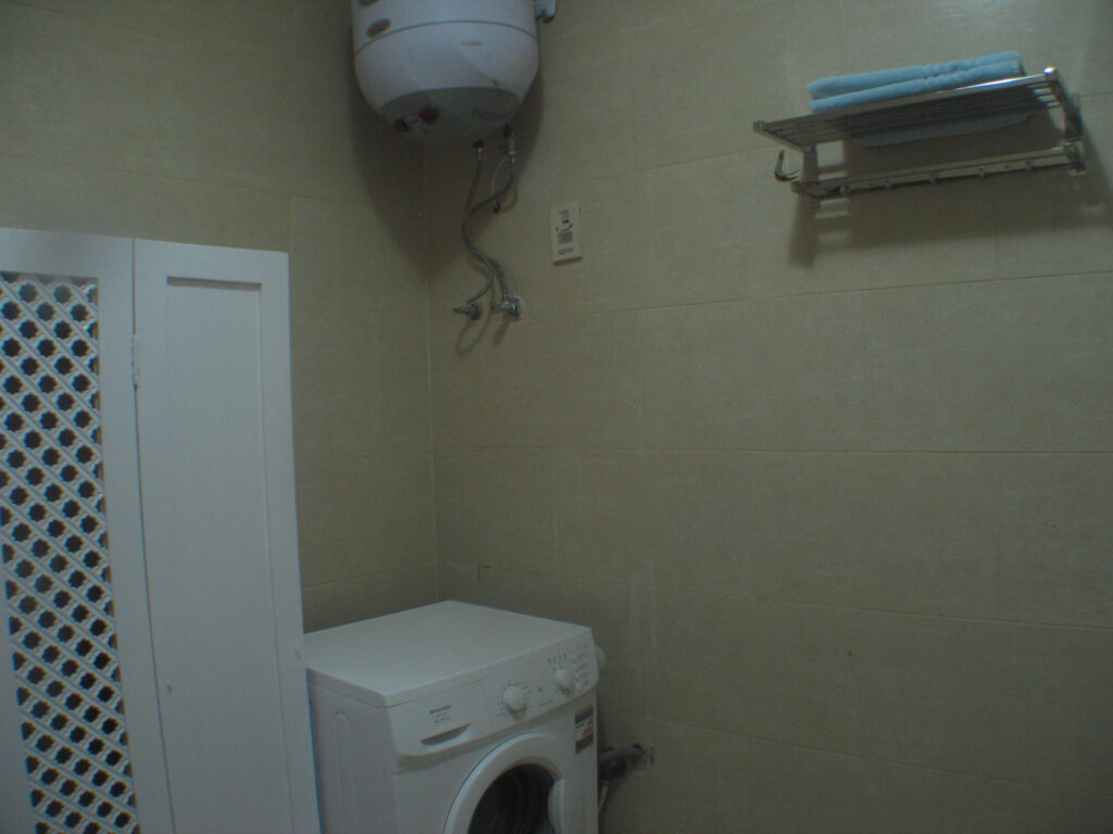 apartments for rent Sunterra M612