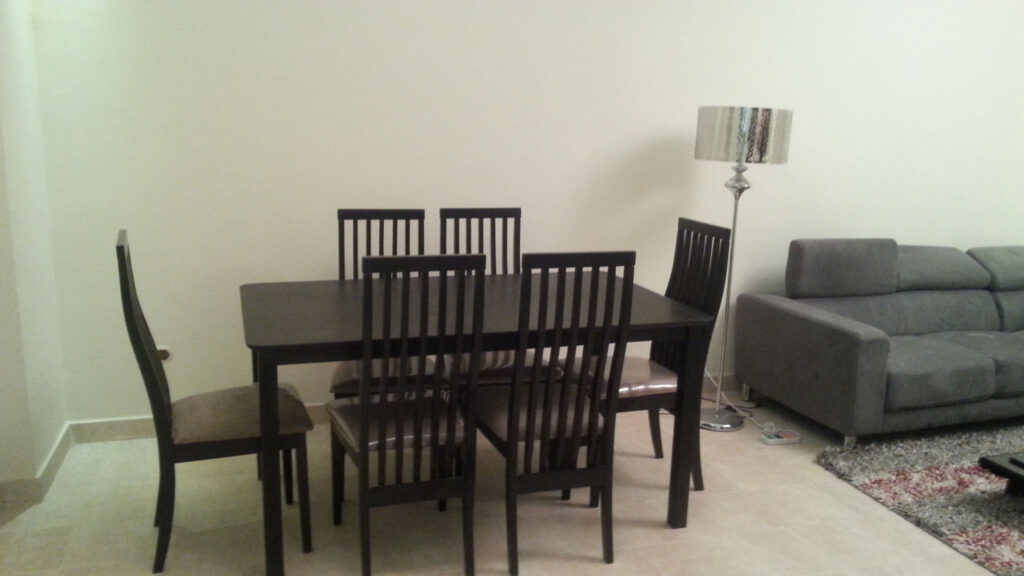 for rent:apartments Sunny lakes S4D1
