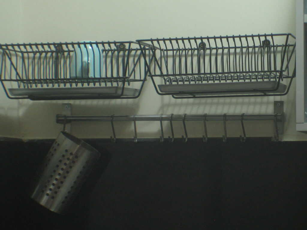 apartments for rent Sunterra M612