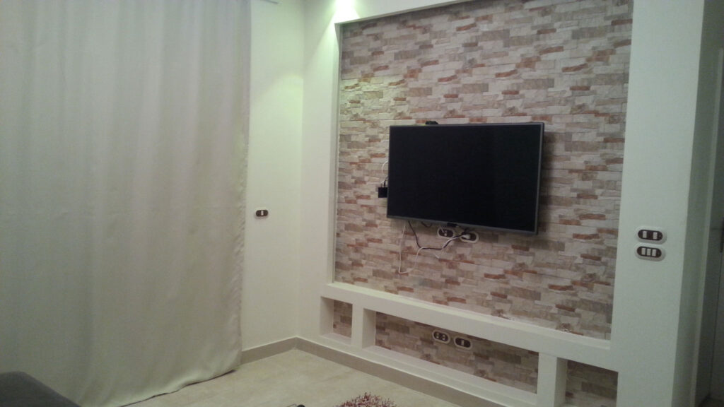 for rent:apartments Sunny lakes S4D1
