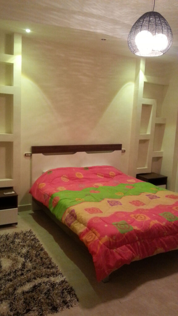 for rent:apartments Sunny lakes S4D1