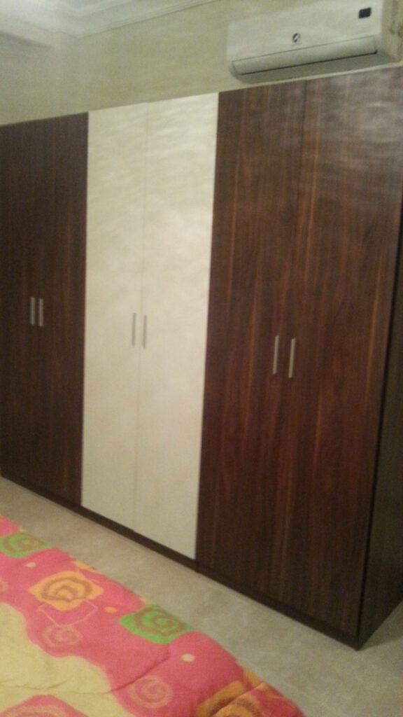 for rent:apartments Sunny lakes S4D1