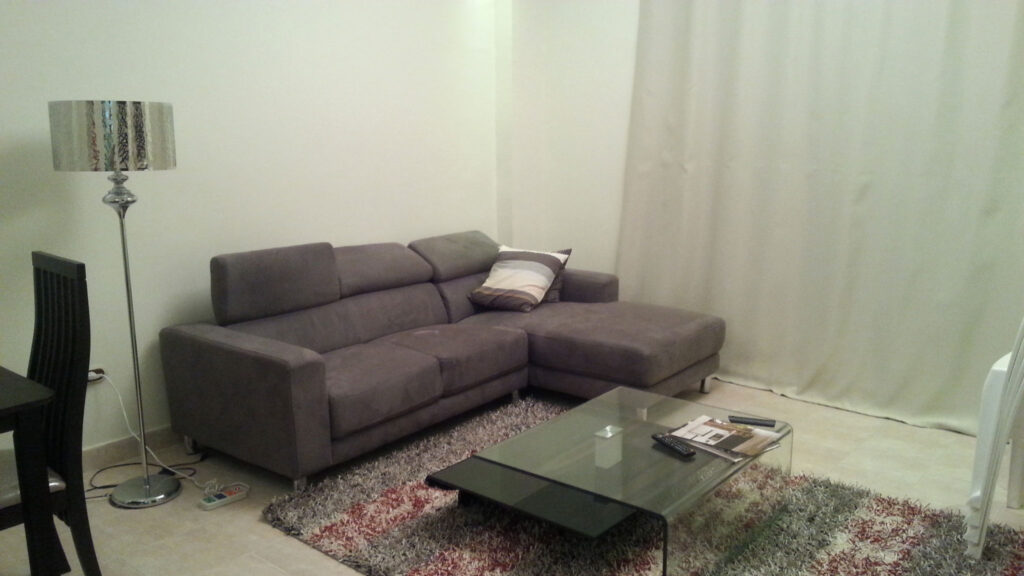 for rent:apartments Sunny lakes S4D1