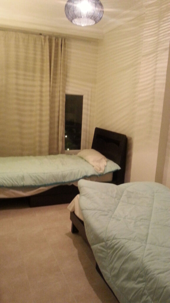 for rent:apartments Sunny lakes S4D1
