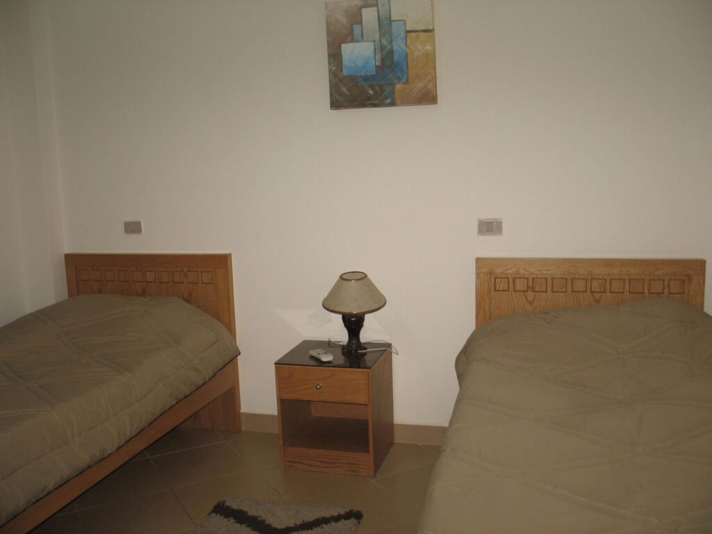 best apartment finder sunterra c112 Master bedroom Secondary-bedroom