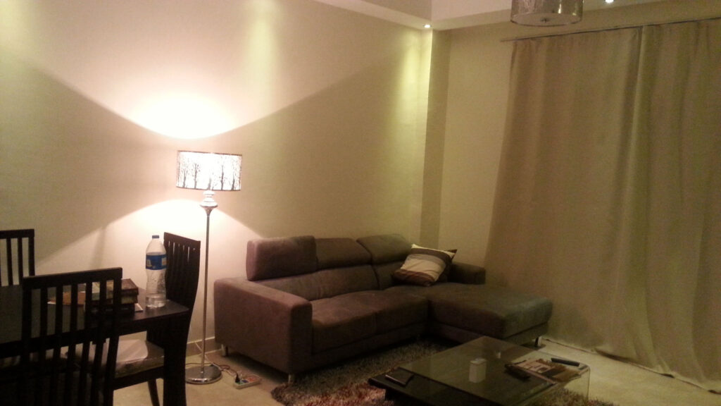 for rent:apartments Sunny lakes S4D1