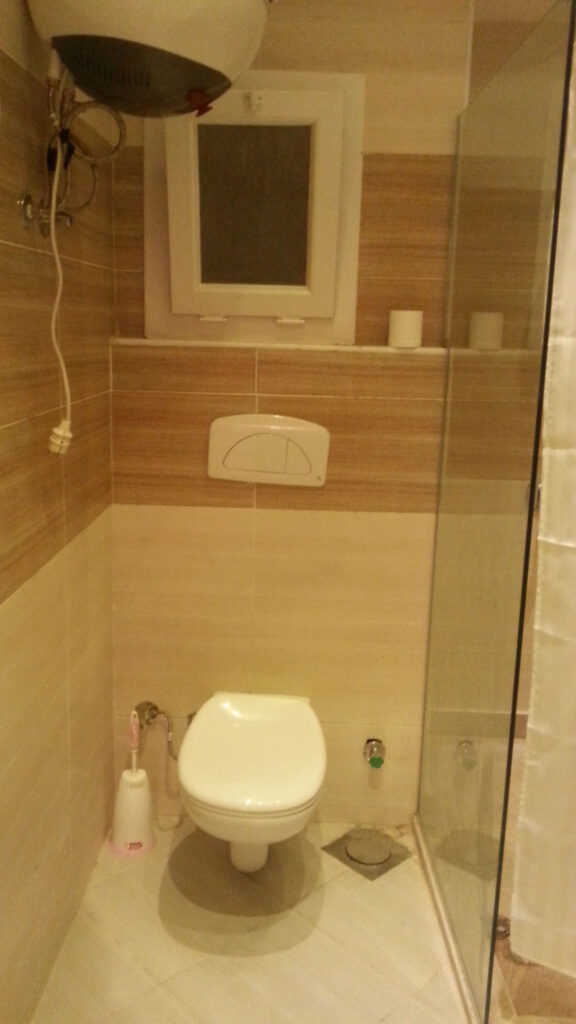 for rent:apartments Sunny lakes S4D1