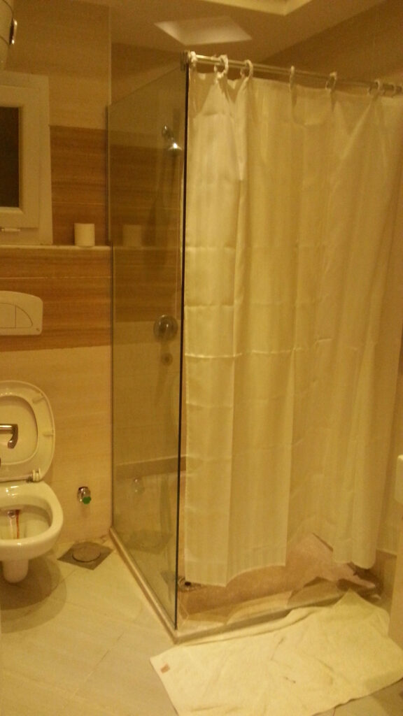 for rent:apartments Sunny lakes S4D1