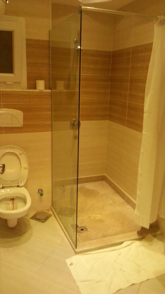 for rent:apartments Sunny lakes S4D1