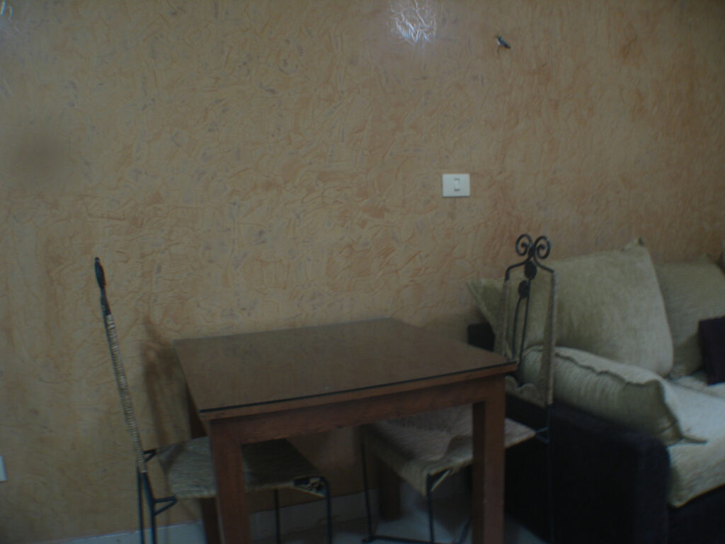 apartments for rent Sunterra M612