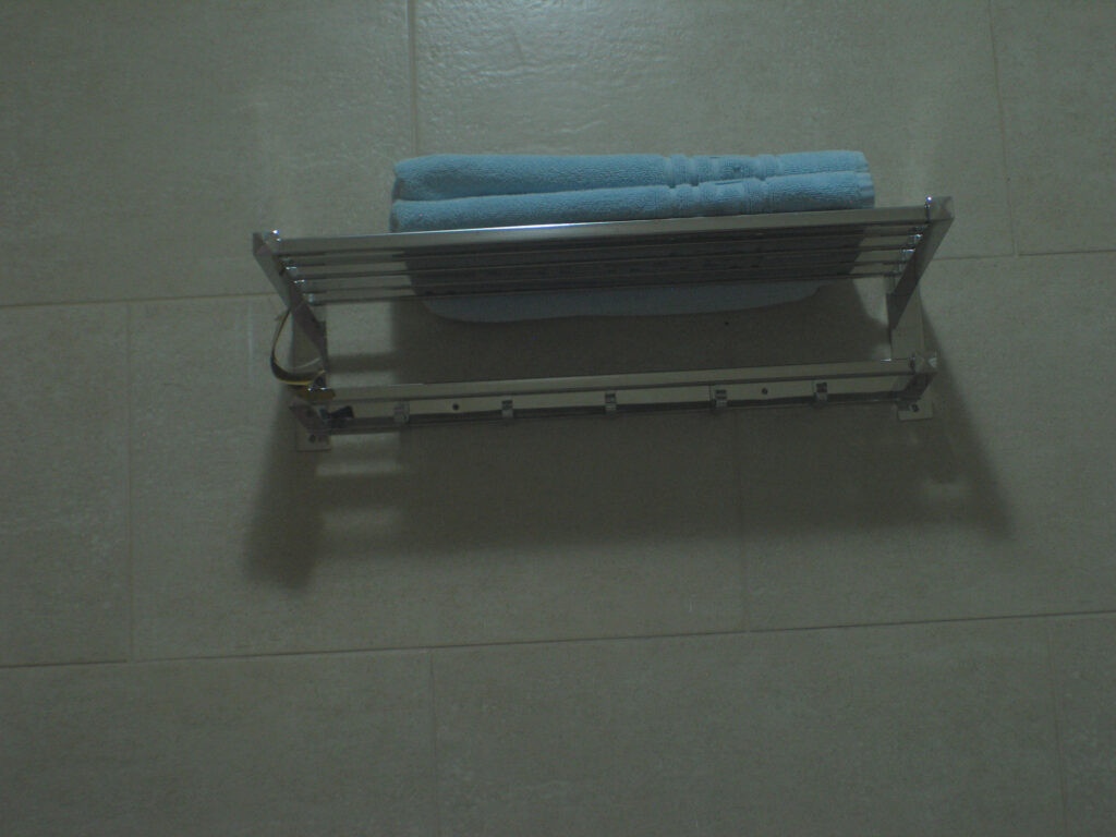 apartments for rent Sunterra M612