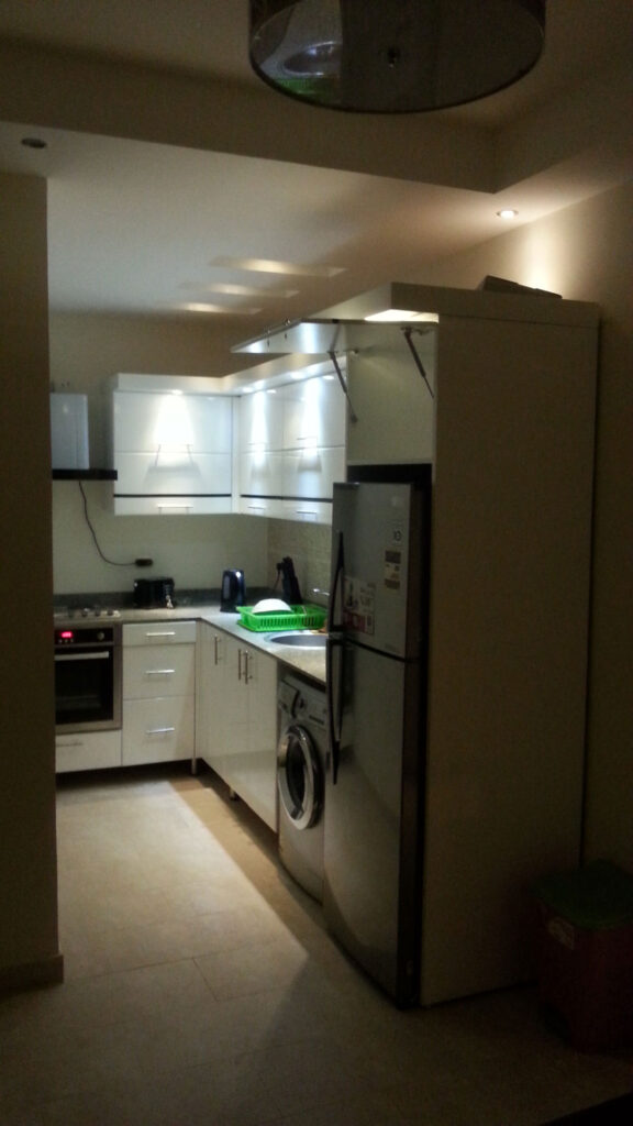 for rent:apartments Sunny lakes S4D1