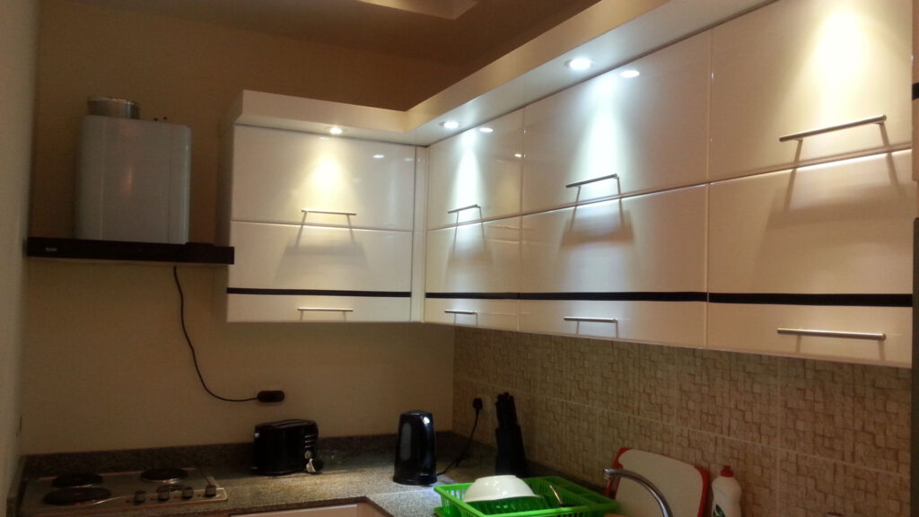 for rent:apartments Sunny lakes S4D1