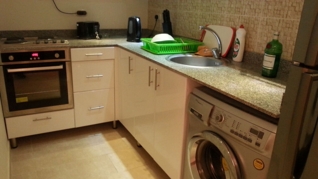 for rent:apartments Sunny lakes S4D1