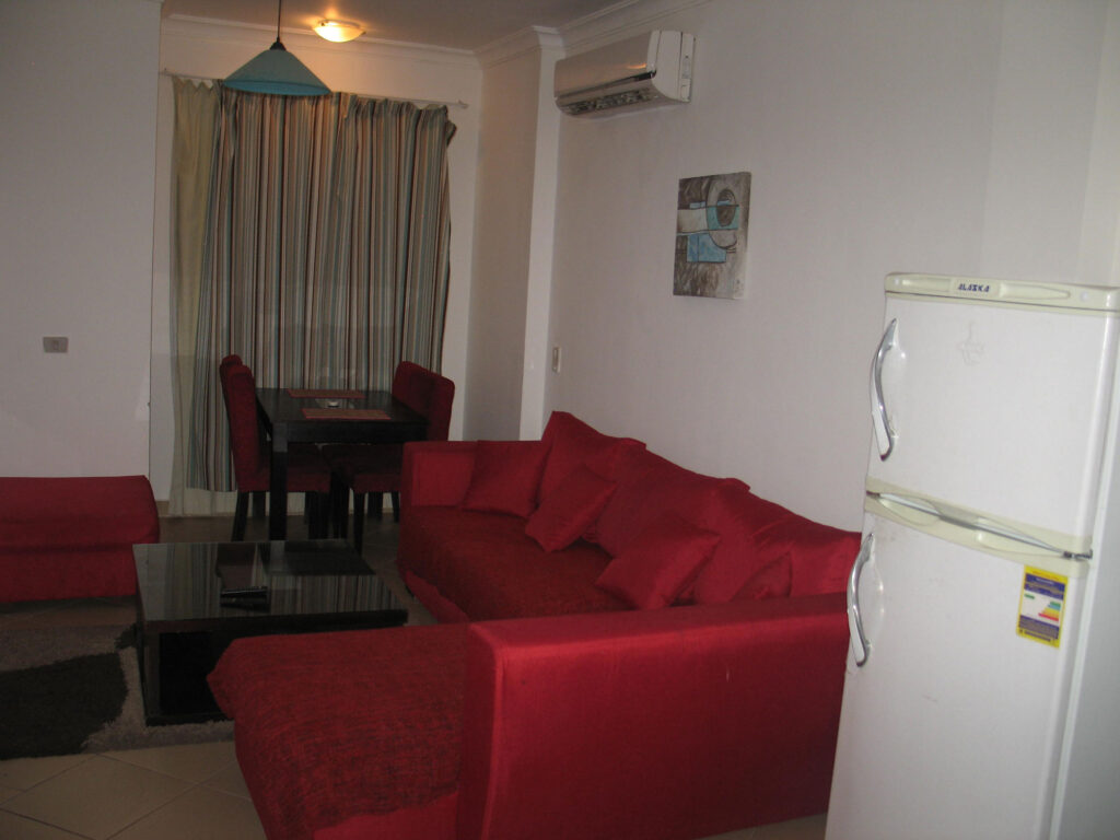 best apartment finder sunterra c112 living