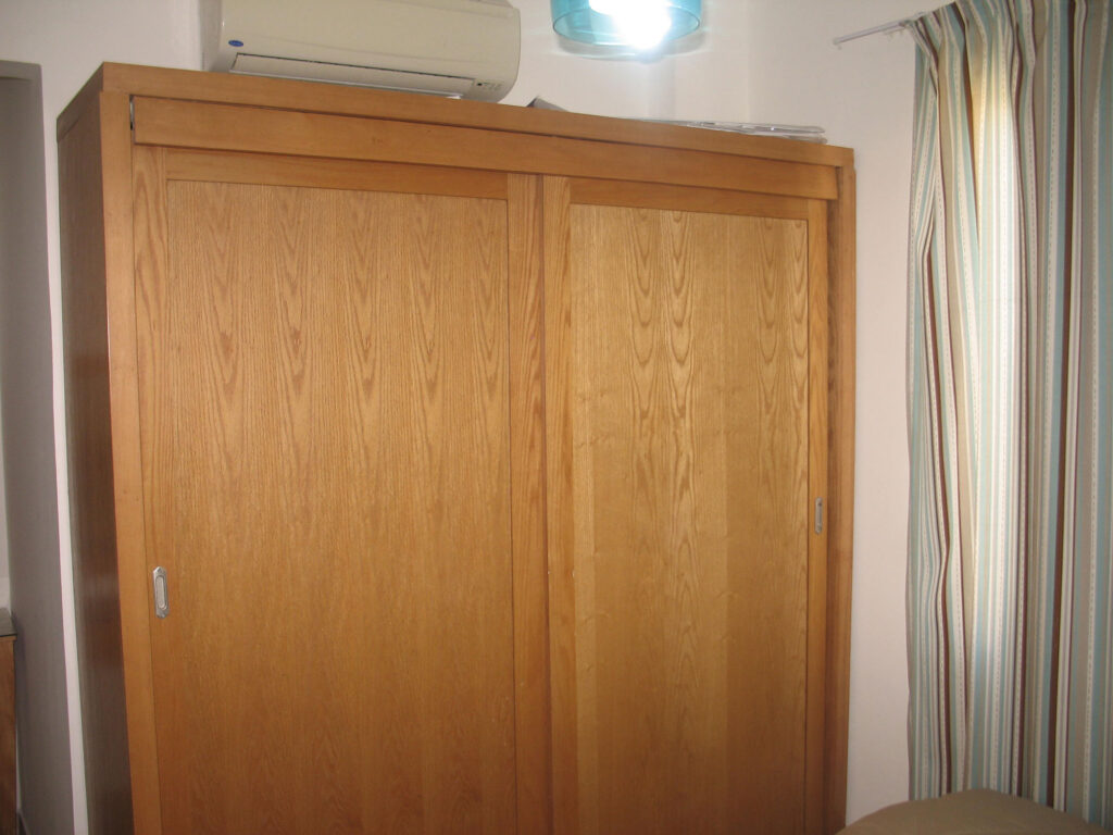 best apartment finder sunterra c112 Master bedroom wardrobe