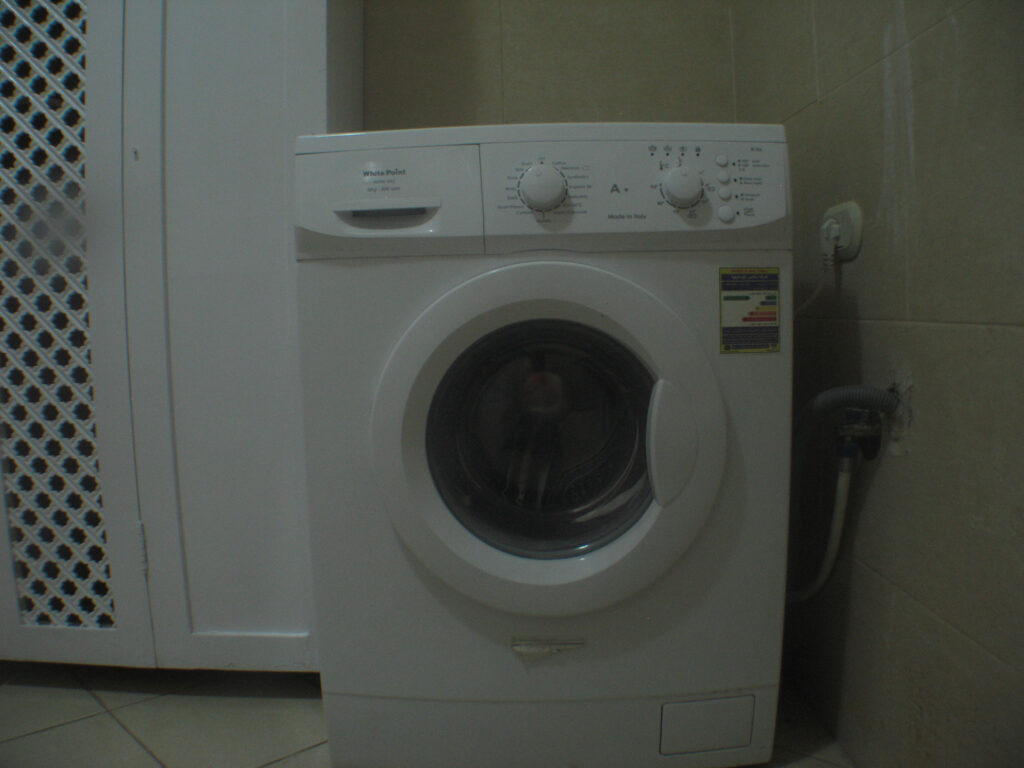 apartments for rent Sunterra M612