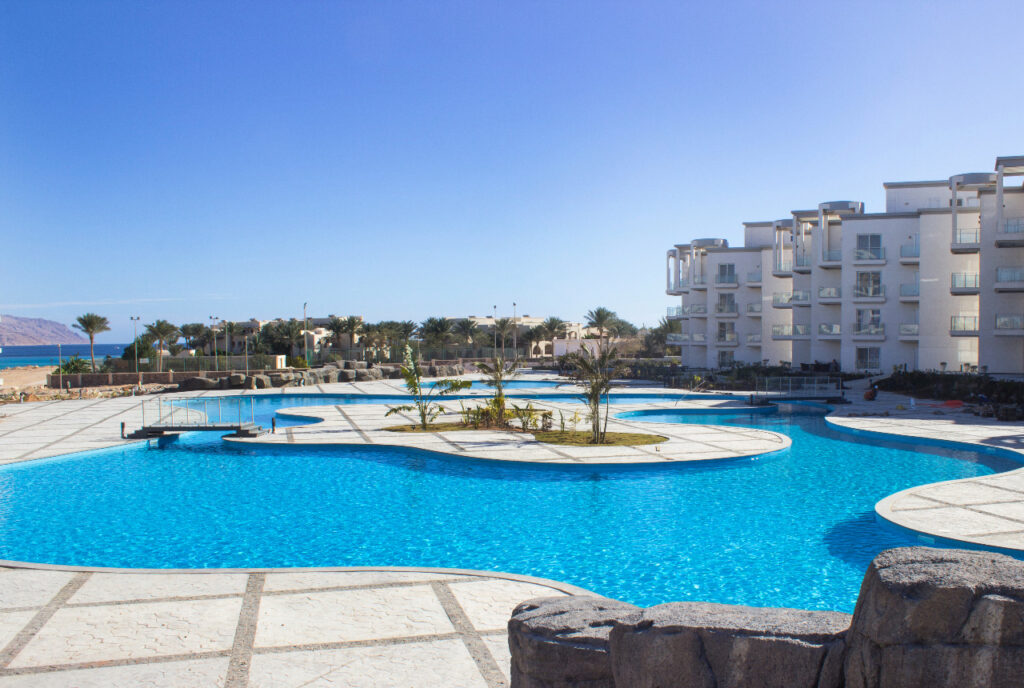 مناظر طبيعيه متميزه