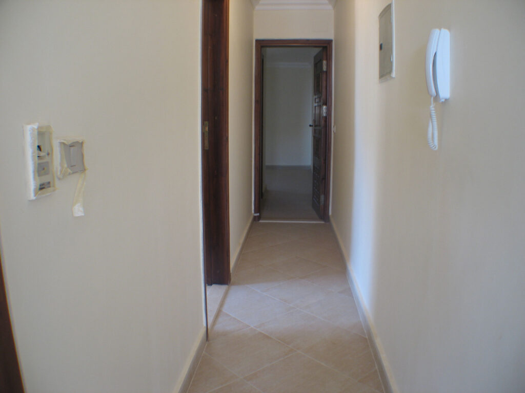 شقق للبيع فى شرم الشيخ 2019